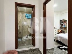 Moradia T3 - Mur�a, Mur�a, Vila Real - Miniatura: 5/32