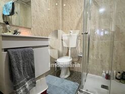 Moradia T3 - Mur�a, Mur�a, Vila Real - Miniatura: 6/32