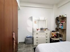 Moradia T3 - Mur�a, Mur�a, Vila Real - Miniatura: 7/32