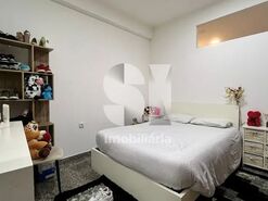 Moradia T3 - Mur�a, Mur�a, Vila Real - Miniatura: 8/32