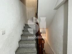 Moradia T3 - Mur�a, Mur�a, Vila Real - Miniatura: 9/32