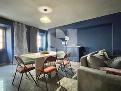 Moradia T3 - Mur�a, Mur�a, Vila Real - Miniatura: 10/32