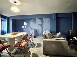 Moradia T3 - Mur�a, Mur�a, Vila Real - Miniatura: 11/32