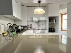 Moradia T3 - Mur�a, Mur�a, Vila Real - Miniatura: 12/32