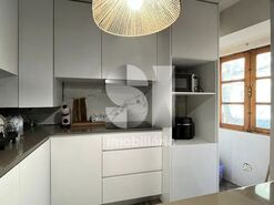 Moradia T3 - Mur�a, Mur�a, Vila Real - Miniatura: 13/32