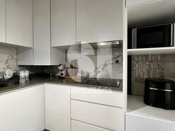 Moradia T3 - Mur�a, Mur�a, Vila Real - Miniatura: 14/32