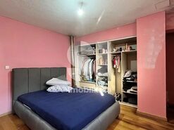 Moradia T3 - Mur�a, Mur�a, Vila Real - Miniatura: 15/32