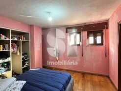 Moradia T3 - Mur�a, Mur�a, Vila Real - Miniatura: 16/32