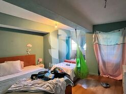 Moradia T3 - Mur�a, Mur�a, Vila Real - Miniatura: 17/32