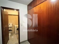 Moradia T3 - Mur�a, Mur�a, Vila Real - Miniatura: 18/32