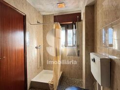 Moradia T3 - Mur�a, Mur�a, Vila Real - Miniatura: 19/32