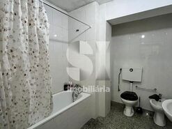 Moradia T3 - Mur�a, Mur�a, Vila Real - Miniatura: 20/32