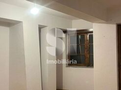 Moradia T3 - Mur�a, Mur�a, Vila Real - Miniatura: 22/32