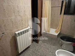 Moradia T3 - Mur�a, Mur�a, Vila Real - Miniatura: 24/32