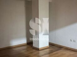 Moradia T3 - Mur�a, Mur�a, Vila Real - Miniatura: 25/32