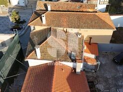 Moradia T3 - Mur�a, Mur�a, Vila Real - Miniatura: 28/32