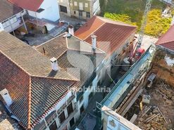 Moradia T3 - Mur�a, Mur�a, Vila Real - Miniatura: 29/32