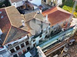 Moradia T3 - Mur�a, Mur�a, Vila Real - Miniatura: 30/32