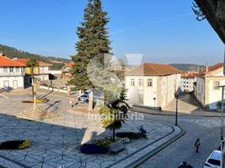 Moradia T3 - Mur�a, Mur�a, Vila Real - Miniatura: 31/32