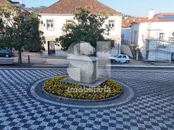 Moradia T3 - Mur�a, Mur�a, Vila Real - Miniatura: 32/32