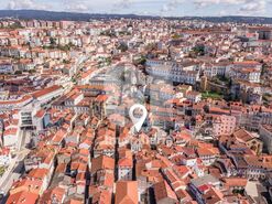 Pr�dio T0 - Coimbra, Coimbra, Coimbra - Miniatura: 2/19