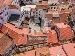 Pr�dio T0 - Coimbra, Coimbra, Coimbra - Miniatura: 3/19