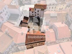 Pr�dio T0 - Coimbra, Coimbra, Coimbra - Miniatura: 4/19