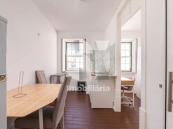 Pr�dio T0 - Coimbra, Coimbra, Coimbra - Miniatura: 5/19