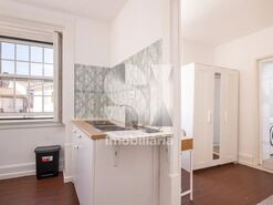 Pr�dio T0 - Coimbra, Coimbra, Coimbra - Miniatura: 6/19