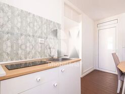 Pr�dio T0 - Coimbra, Coimbra, Coimbra - Miniatura: 7/19