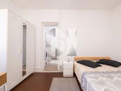 Pr�dio T0 - Coimbra, Coimbra, Coimbra - Miniatura: 8/19