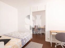 Pr�dio T0 - Coimbra, Coimbra, Coimbra - Miniatura: 9/19