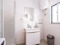 Pr�dio T0 - Coimbra, Coimbra, Coimbra - Miniatura: 10/19