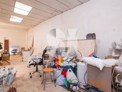 Pr�dio T0 - Coimbra, Coimbra, Coimbra - Miniatura: 11/19