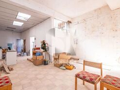 Pr�dio T0 - Coimbra, Coimbra, Coimbra - Miniatura: 13/19