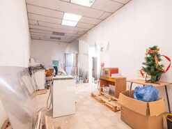 Pr�dio T0 - Coimbra, Coimbra, Coimbra - Miniatura: 14/19