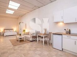 Pr�dio T0 - Coimbra, Coimbra, Coimbra - Miniatura: 16/19