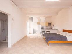 Pr�dio T0 - Coimbra, Coimbra, Coimbra - Miniatura: 19/19