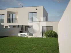 Moradia T3 - Rates, P�voa de Varzim, Porto - Miniatura: 4/8