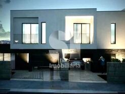 Moradia T3 - Rates, P�voa de Varzim, Porto - Miniatura: 6/8