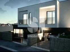 Moradia T3 - Rates, P�voa de Varzim, Porto - Miniatura: 7/8