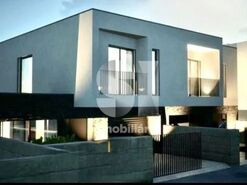 Moradia T3 - Rates, P�voa de Varzim, Porto - Miniatura: 8/8