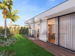 Moradia T3 - P�voa de Varzim, P�voa de Varzim, Porto - Miniatura: 1/12