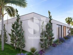 Moradia T3 - P�voa de Varzim, P�voa de Varzim, Porto - Miniatura: 4/12