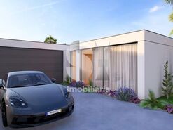 Moradia T3 - P�voa de Varzim, P�voa de Varzim, Porto - Miniatura: 5/12