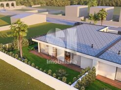 Moradia T3 - P�voa de Varzim, P�voa de Varzim, Porto - Miniatura: 7/12