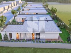 Moradia T3 - P�voa de Varzim, P�voa de Varzim, Porto - Miniatura: 8/12