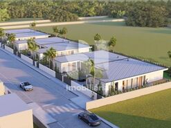 Moradia T3 - P�voa de Varzim, P�voa de Varzim, Porto - Miniatura: 10/12