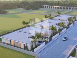 Moradia T3 - P�voa de Varzim, P�voa de Varzim, Porto - Miniatura: 11/12