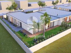 Moradia T3 - P�voa de Varzim, P�voa de Varzim, Porto - Miniatura: 12/12